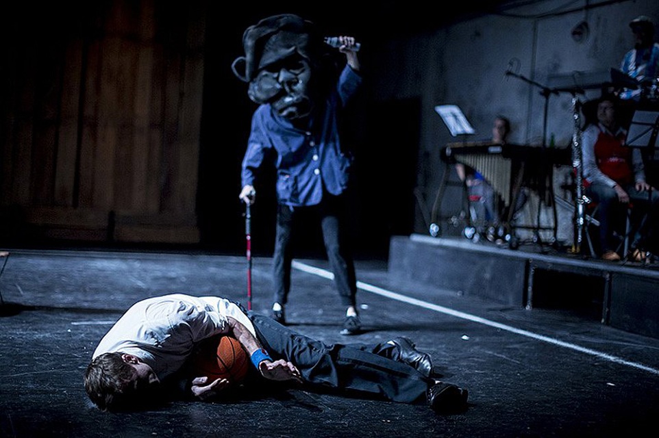 Doba z druhé ruky. Zdroj: Web www.spitfirecompany.cz.